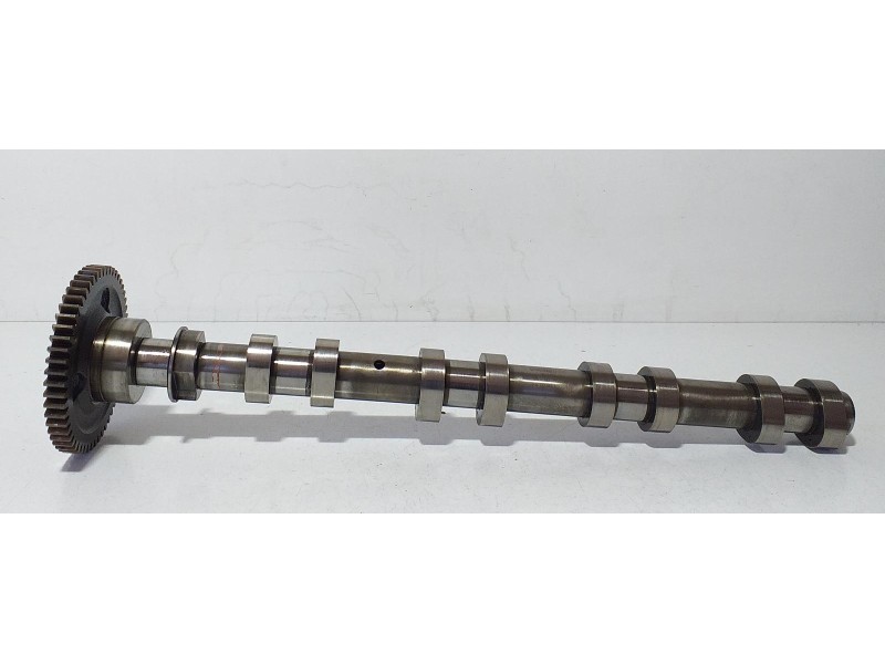 Recambio de arbol de levas para land rover range rover (lm) v8 td autobiography referencia OEM IAM 6H4Q6A272EA 71875 R