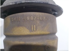 Recambio de amortiguador trasero para ford transit caja cerrada ´06 2.4 tdci cat referencia OEM IAM 6C114002DA 79746 R 2