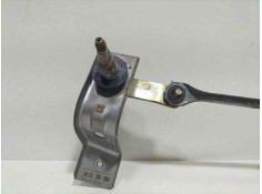 Recambio de motor limpia trasero para volkswagen t4 transporter/furgoneta (mod. 1991) combi referencia OEM IAM 701955711B 84772  2