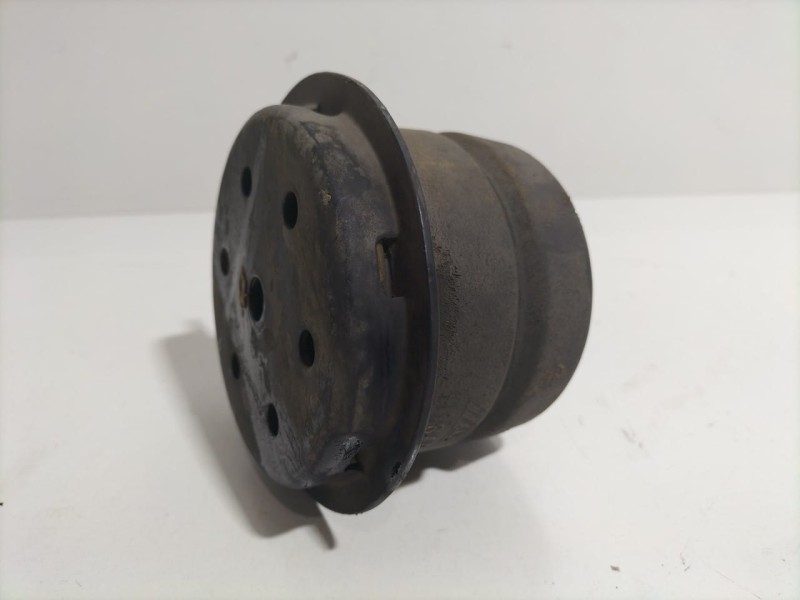 Recambio de amortiguador trasero para ford transit caja cerrada ´06 2.4 tdci cat referencia OEM IAM 6C114002DA 79746 R