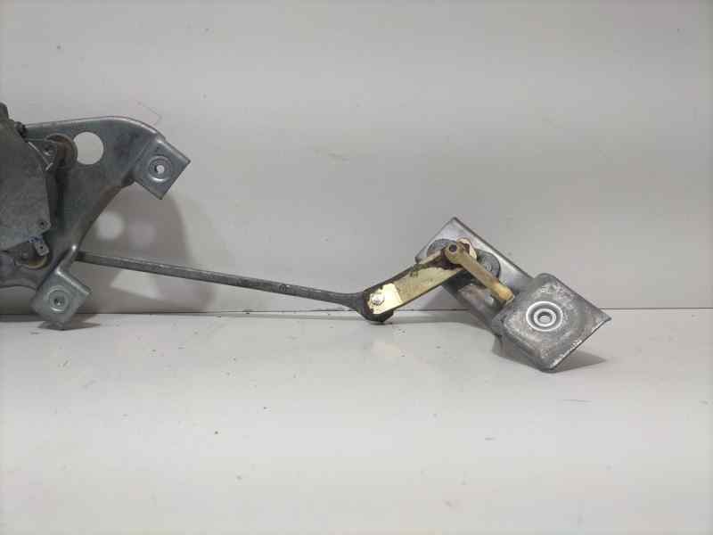 Recambio de motor limpia trasero para volkswagen t4 transporter/furgoneta (mod. 1991) combi referencia OEM IAM 701955711B 84772 