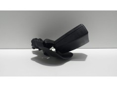 Recambio de cinturon seguridad trasero izquierdo para audi a5 coupe (8t) 3.2 fsi referencia OEM IAM 8T0857739B 51456  2