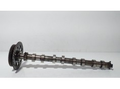 Recambio de arbol de levas para land rover range rover (lm) v8 td autobiography referencia OEM IAM 6H4Q6A271EA 71876 R