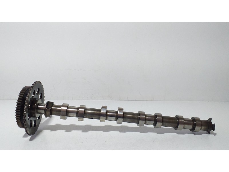Recambio de arbol de levas para land rover range rover (lm) v8 td autobiography referencia OEM IAM 6H4Q6A271EA 71876 R