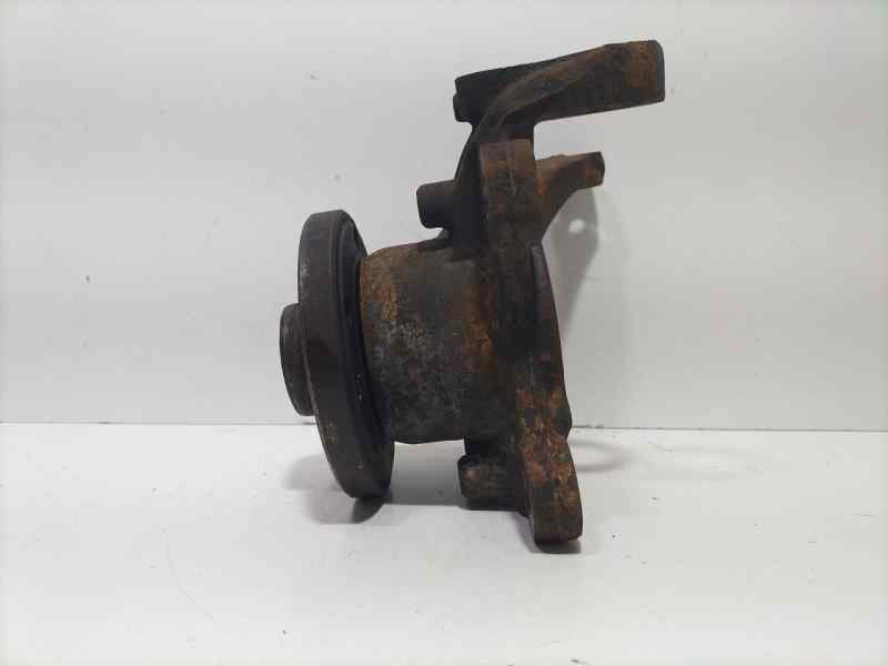 Recambio de mangueta delantera derecha para volkswagen t4 transporter/furgoneta (mod. 1991) combi referencia OEM IAM 7D0407258A 