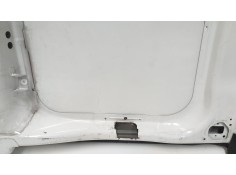 Recambio de puerta trasera derecha para opel combo d kasten l1h1 2,4t referencia OEM IAM 95519553 63378  2