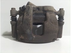 Recambio de pinza freno delantera derecha para ford transit caja cerrada ´06 2.4 tdci cat referencia OEM IAM 1521149 79749 R