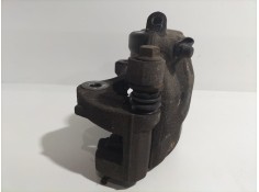 Recambio de pinza freno delantera derecha para ford transit caja cerrada ´06 2.4 tdci cat referencia OEM IAM 1521149 79749 R 2