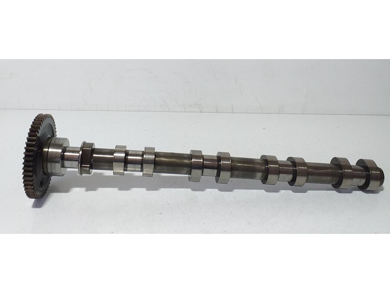 Recambio de arbol de levas para land rover range rover (lm) v8 td autobiography referencia OEM IAM 6H4Q6A273EA 71877 R
