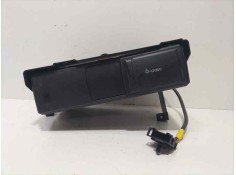 Recambio de sistema audio / radio cd para volkswagen touareg (7la) v6 referencia OEM IAM 7L6035493A 84776 