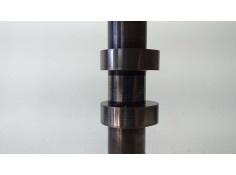 Recambio de arbol de levas para land rover range rover (lm) v8 td autobiography referencia OEM IAM 6H4Q6A273EA 71877 R 2