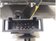 Recambio de sistema audio / radio cd para volkswagen touareg (7la) v6 referencia OEM IAM 7L6035493A 84776  2