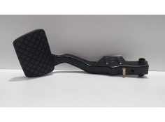 Recambio de pedal freno para audi a5 coupe (8t) 3.2 fsi referencia OEM IAM 8K1723140A 51458  2