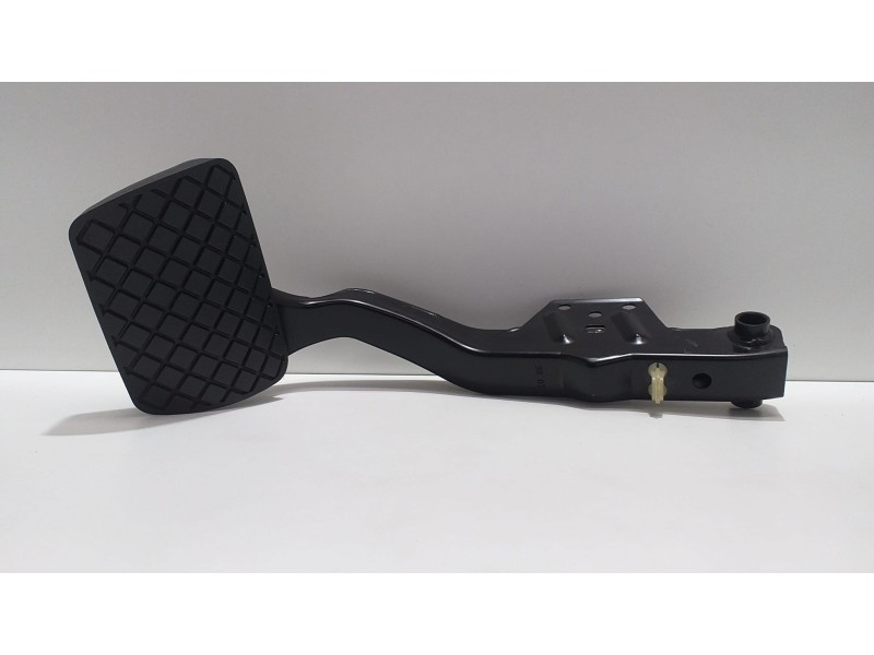 Recambio de pedal freno para audi a5 coupe (8t) 3.2 fsi referencia OEM IAM 8K1723140A 51458 