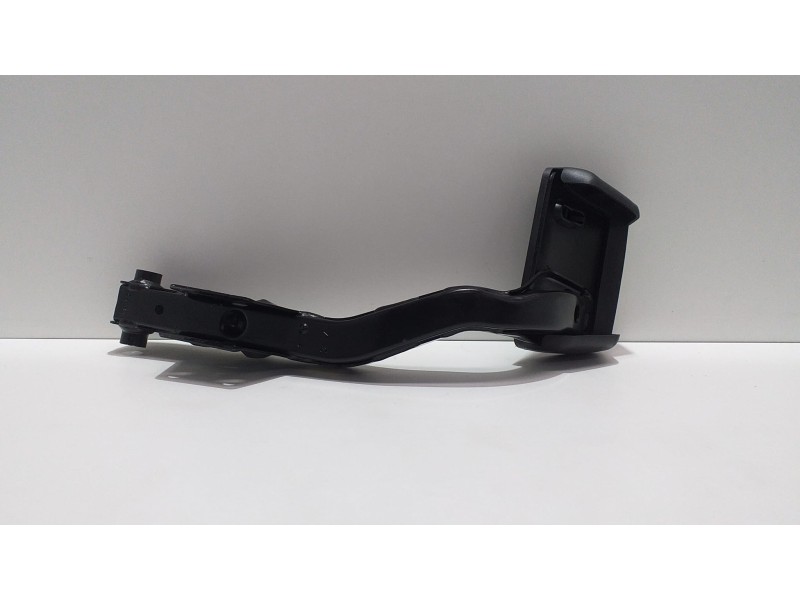 Recambio de pedal freno para audi a5 coupe (8t) 3.2 fsi referencia OEM IAM 8K1723140A 51458 