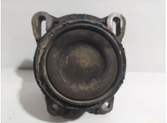 Recambio de soporte motor para ford transit caja cerrada ´06 2.4 tdci cat referencia OEM IAM 4C116A002AD 79750 R