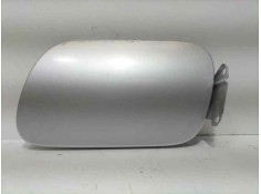 Recambio de tapa exterior combustible para volkswagen touareg (7la) v6 referencia OEM IAM 7L6809905B 84778 