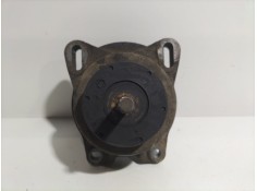 Recambio de soporte motor para ford transit caja cerrada ´06 2.4 tdci cat referencia OEM IAM 4C116A002AD 79750 R 2