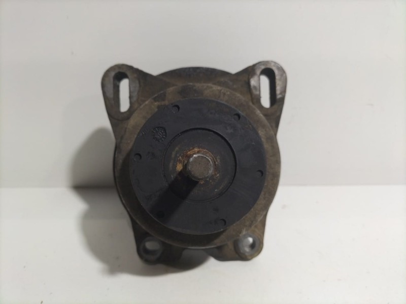 Recambio de soporte motor para ford transit caja cerrada ´06 2.4 tdci cat referencia OEM IAM 4C116A002AD 79750 R