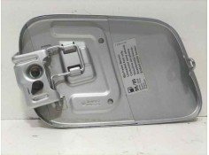 Recambio de tapa exterior combustible para volkswagen touareg (7la) v6 referencia OEM IAM 7L6809905B 84778  2