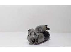 Recambio de motor arranque para peugeot 207 cc básico referencia OEM IAM M000T32271ZE 63393  2