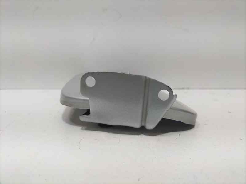 Recambio de tapa exterior combustible para volkswagen touareg (7la) v6 referencia OEM IAM 7L6809905B 84778 