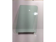 Recambio de luna delantera izquierda para ford transit caja cerrada ´06 2.4 tdci cat referencia OEM IAM JXFA 79751 R