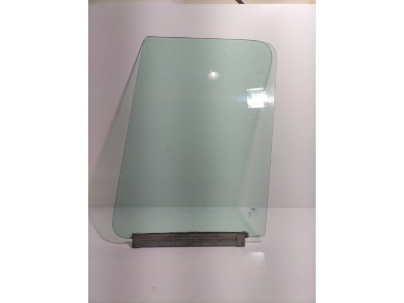 Recambio de luna delantera izquierda para ford transit caja cerrada ´06 2.4 tdci cat referencia OEM IAM JXFA 79751 R