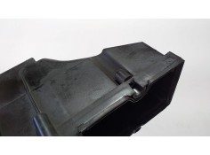 Recambio de filtro aire para seat leon (1p1) fr referencia OEM IAM BMN 71887 R 2