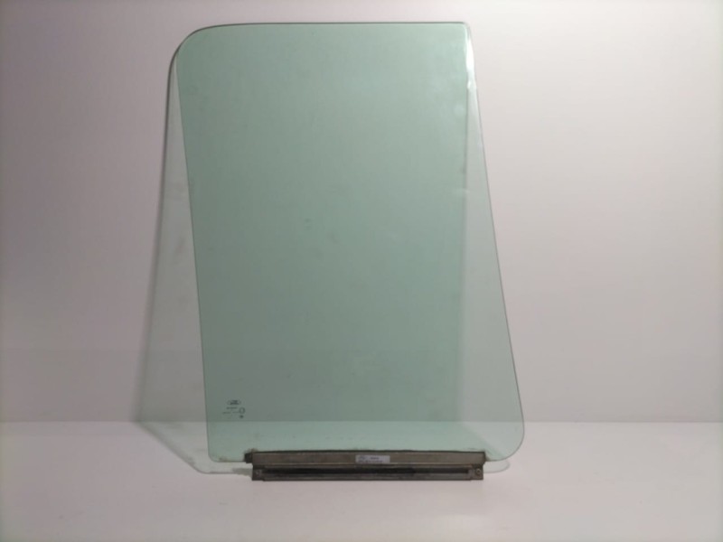 Recambio de luna delantera izquierda para ford transit caja cerrada ´06 2.4 tdci cat referencia OEM IAM JXFA 79751 R