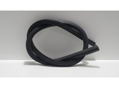 Recambio de goma contorno para audi a5 coupe (8t) 3.2 fsi referencia OEM IAM 8T0831707D 51462  2