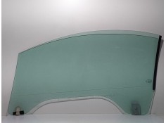 Recambio de luna delantera derecha para peugeot 207 cc básico referencia OEM IAM 5FW 63399  2