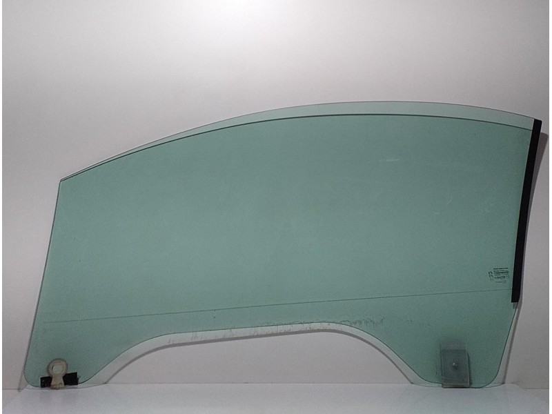 Recambio de luna delantera derecha para peugeot 207 cc básico referencia OEM IAM 5FW 63399 