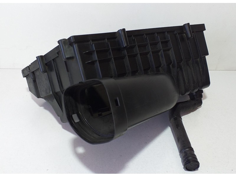 Recambio de filtro aire para seat leon (1p1) fr referencia OEM IAM BMN 71887 R