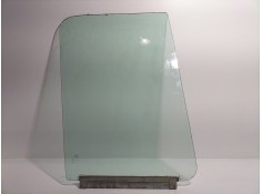 Recambio de luna delantera derecha para ford transit caja cerrada ´06 2.4 tdci cat referencia OEM IAM JXFA 79752 R