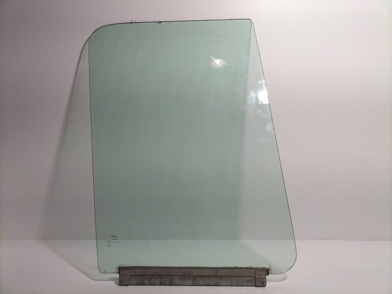 Recambio de luna delantera derecha para ford transit caja cerrada ´06 2.4 tdci cat referencia OEM IAM JXFA 79752 R