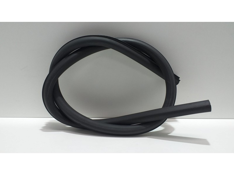 Recambio de goma contorno para audi a5 coupe (8t) 3.2 fsi referencia OEM IAM 8T0831707D 51462 