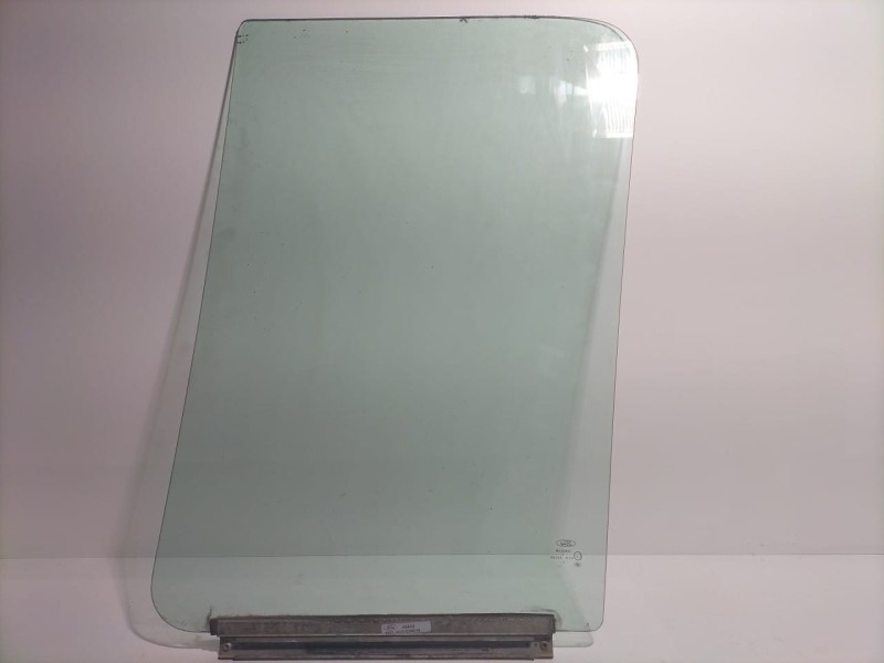 Recambio de luna delantera derecha para ford transit caja cerrada ´06 2.4 tdci cat referencia OEM IAM JXFA 79752 R