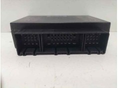 Recambio de modulo electronico para volkswagen touareg (7la) v6 referencia OEM IAM 7L0959933C 84782  2