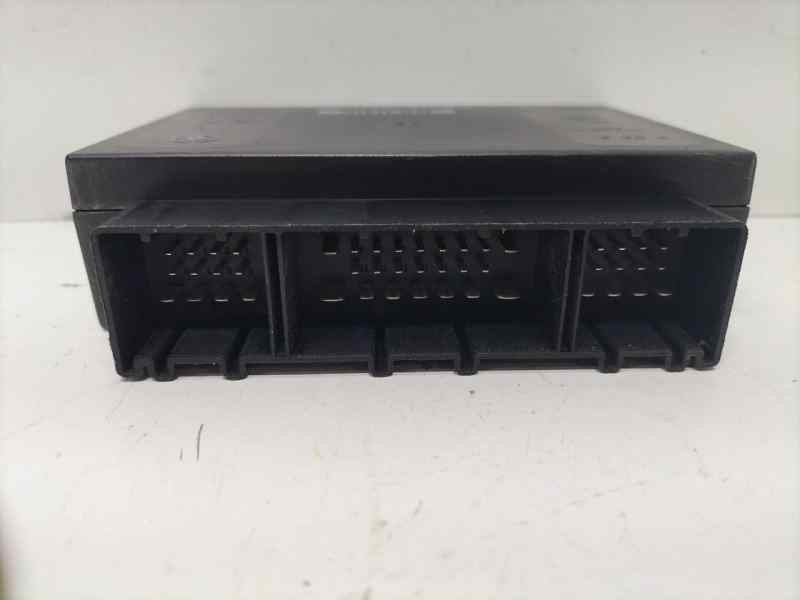 Recambio de modulo electronico para volkswagen touareg (7la) v6 referencia OEM IAM 7L0959933C 84782 