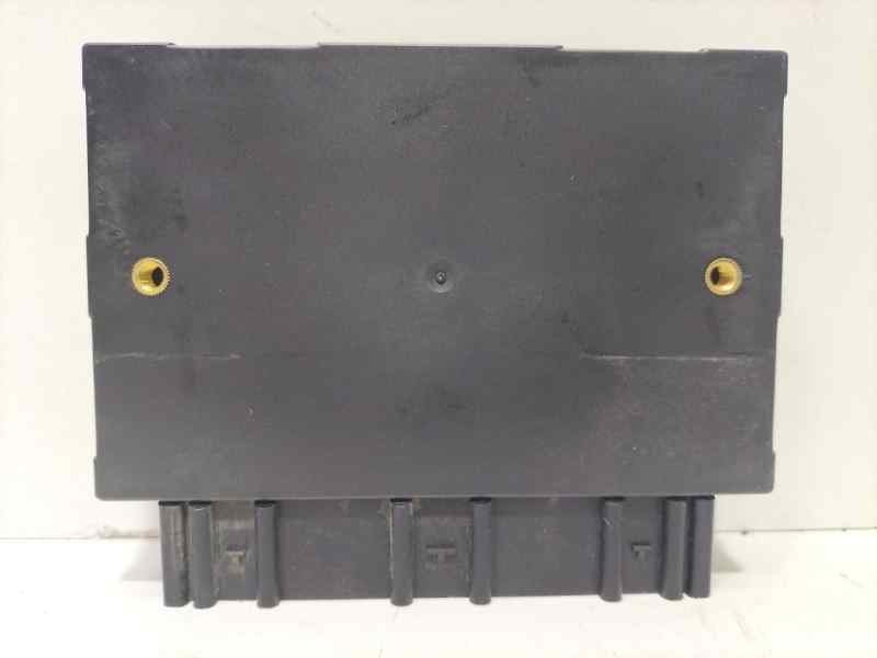 Recambio de modulo electronico para volkswagen touareg (7la) v6 referencia OEM IAM 7L0959933C 84782 