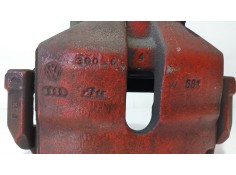 Recambio de pinza freno delantera izquierda para seat leon (1p1) fr referencia OEM IAM BMN 71889 R 2
