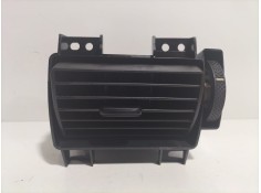 Recambio de rejilla aireadora para ford transit caja cerrada ´06 2.4 tdci cat referencia OEM IAM 6C1119C682AC 79756 R