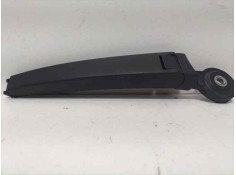 Recambio de brazo limpia trasero para volkswagen touareg (7la) v6 referencia OEM IAM 7L6955707 84784 