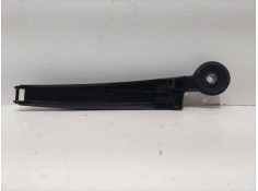 Recambio de brazo limpia trasero para volkswagen touareg (7la) v6 referencia OEM IAM 7L6955707 84784  2