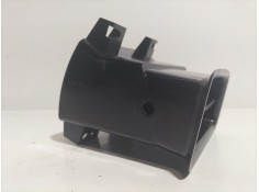 Recambio de rejilla aireadora para ford transit caja cerrada ´06 2.4 tdci cat referencia OEM IAM 6C1119C682AC 79756 R 2