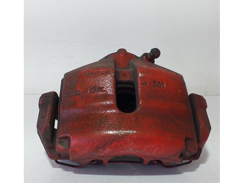 Recambio de pinza freno delantera izquierda para seat leon (1p1) fr referencia OEM IAM BMN 71889 R