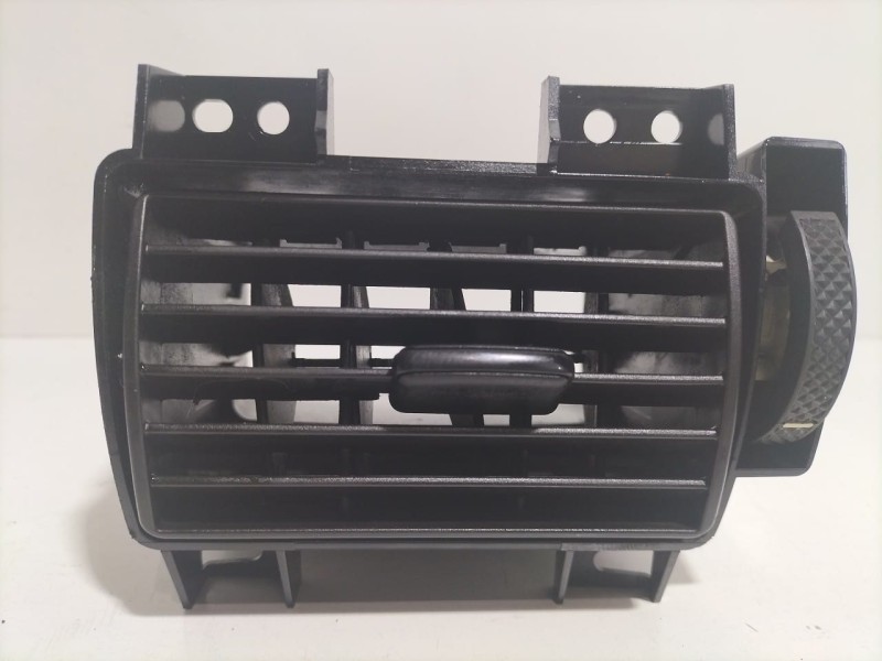 Recambio de rejilla aireadora para ford transit caja cerrada ´06 2.4 tdci cat referencia OEM IAM 6C1119C682AC 79756 R