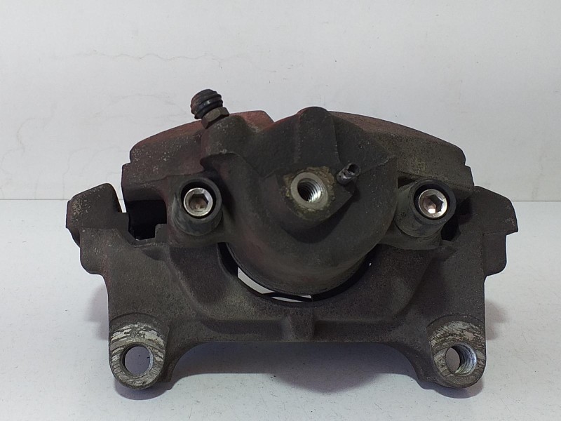 Recambio de pinza freno delantera izquierda para seat leon (1p1) fr referencia OEM IAM BMN 71889 R