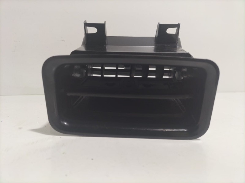 Recambio de rejilla aireadora para ford transit caja cerrada ´06 2.4 tdci cat referencia OEM IAM 6C1119C682AC 79756 R